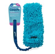 Jouet de traction pour chien PRO, Tuggi Hide