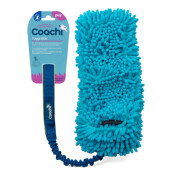 Jouet de traction pour chien PRO, Tuggi Hide