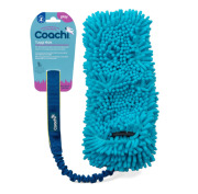 Jouet de traction pour chien Tuggi Hide