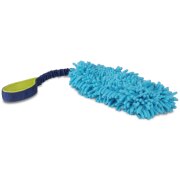 Jouet de traction pour chien PRO, Tuggi Hide