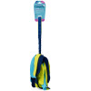 Jouet de traction pour chiot super stimulant Spider