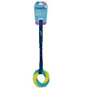 Jouet de traction pour chien, qualité Pro HELIX