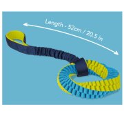 Jouet de traction pour chien, qualité Pro HELIX