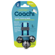 Grelot de dressage propreté chiot et chien, résultat rapide