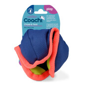 Jouet interactif, occupation, Utilisé par les Pros