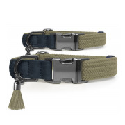 Milk & Pepper Kaki KAYA