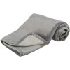 Couverture imperméable pour chien