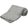 Couverture imperméable pour chien