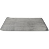 Couverture imperméable pour chien