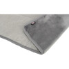Couverture imperméable pour chien