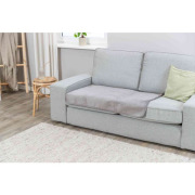 Couverture imperméable pour chien