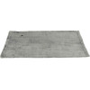 Couverture peluche pour chien souffrant d’allergies