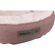 Panier ultra confortable, déhoussable, peluche, Lit Felicia