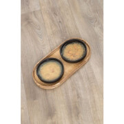 Soupe pour chat liquide, hydratation, Saumon Poulet, Taurine