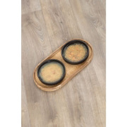 Soupe pour chat liquide, hydratation, Saumon Poulet, Taurine