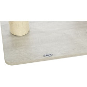 Arbre à chat solide avec hamac XXL et coussin