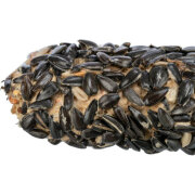 Graines Tournesol oiseaux, à suspendre XL