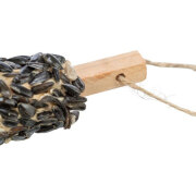 Graines Tournesol oiseaux, à suspendre XL