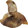 Sabot de Bœuf pour chien 100 % naturel