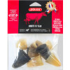 Ergots de Veau naturel pour chien 100 g