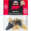 Ergots de Veau naturel pour chien 100 g