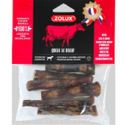 Queue de Bœuf pour chien : Naturelle