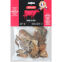 Panse de bœuf naturelle pour chien