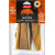 Friandise naturelle Peau de Sanglier