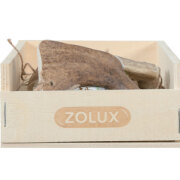 Bois de daims pour chien