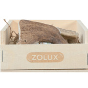 Bois de daims pour chien taille S