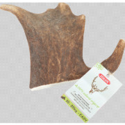 Bois de daims pour chien L