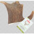 Bois de daims L pour chien