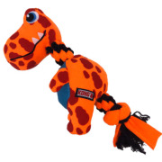 KONG Jouet signature dynos Medium