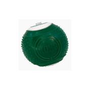 Kit KONG dental balle