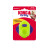 KONG Balle airdog squeaker knobby M/L