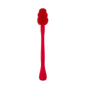 Brosse KONG easy cleaning