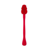 Brosse KONG easy cleaning
