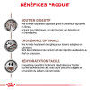 ROYAL CANIN Gastro intestinal puppy