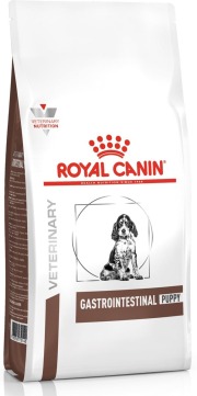 ROYAL CANIN Gastro intestinal puppy