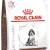 ROYAL CANIN Gastro intestinal puppy