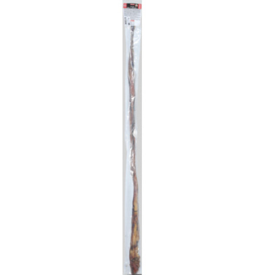 Nerf de bœuf XXL pour chien