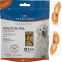 Friandises chien beauté des poils Francodex