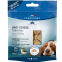 Friandises anti stress chien Francodex