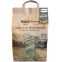Hami Form Foin de montagne pour lapin nature 8.5 litres