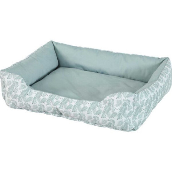 Panier pour lapin NLIFE 40 CM