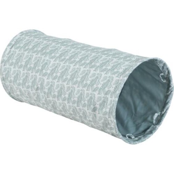 Tunnel pour lapin 23 cm