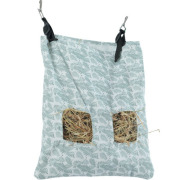 Râtelier à foin Lapin