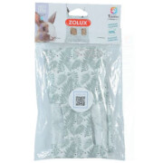 Râtelier à foin Lapin