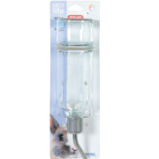 Biberon en verre lapin 350 ml