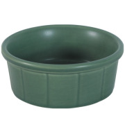 Gamelle pour lapin 150 ml